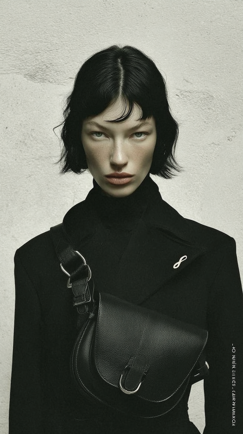 Content engine sample 1