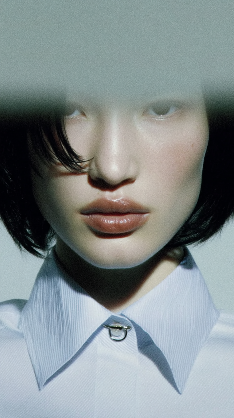 Content engine sample 2